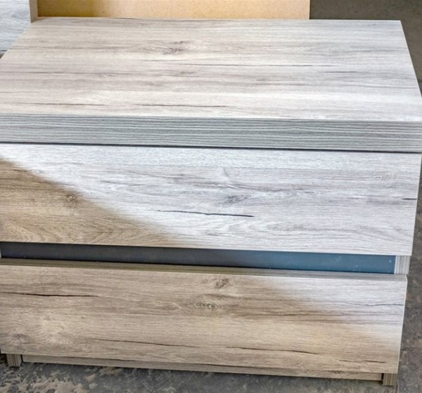 Σετ Κρεβατοκάμαρας Magic