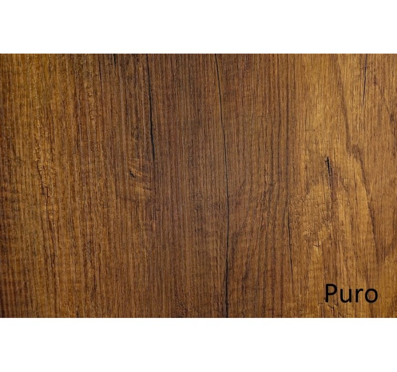 Ντουλάπα συρ. 2φυλ.