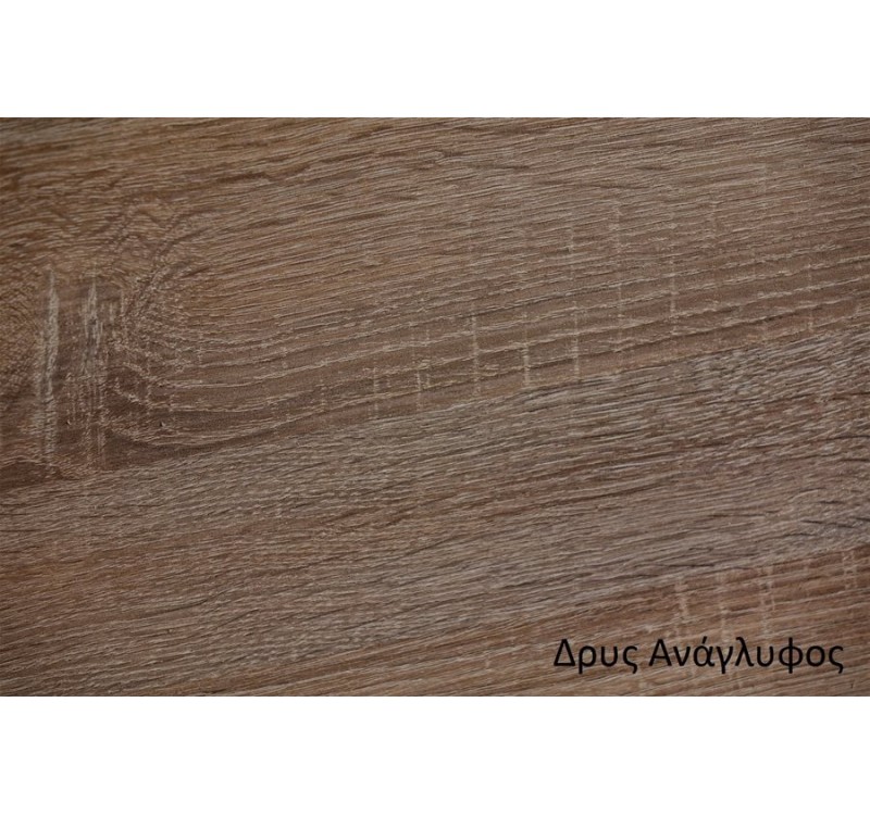 Ντουλάπα συρόμενη 2φυλλη