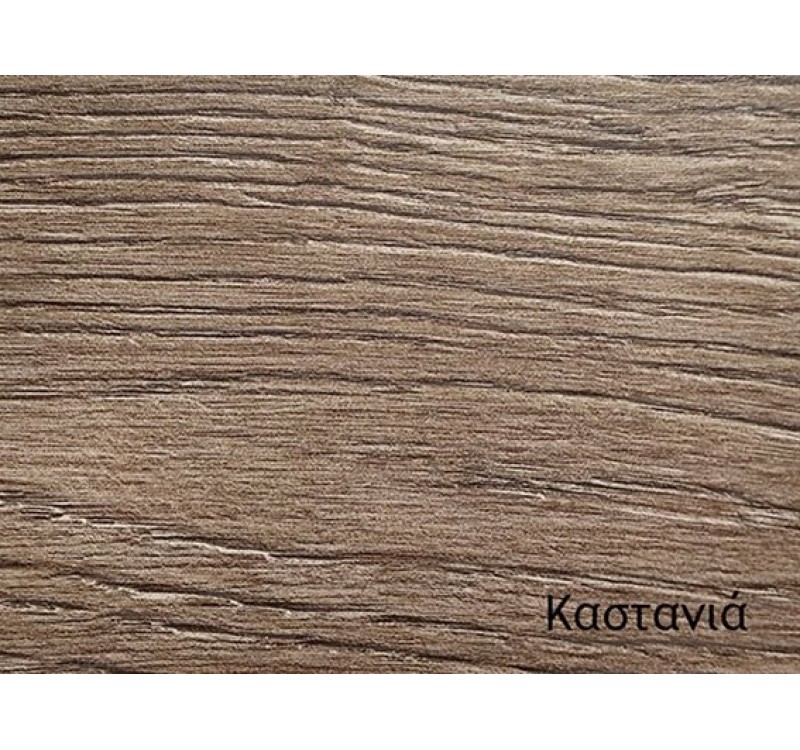 Κρεβάτι τόξο για στρώμα 190x90εκ.