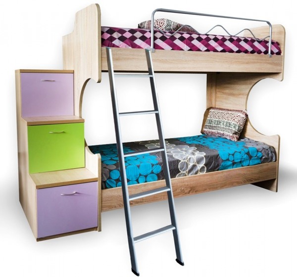 Κουκέτα Ημικύκλιο