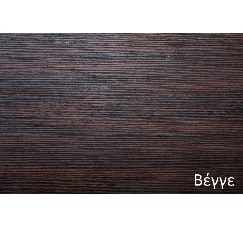 Κρυσταλιέρα Νο162 - 90x45x190cm