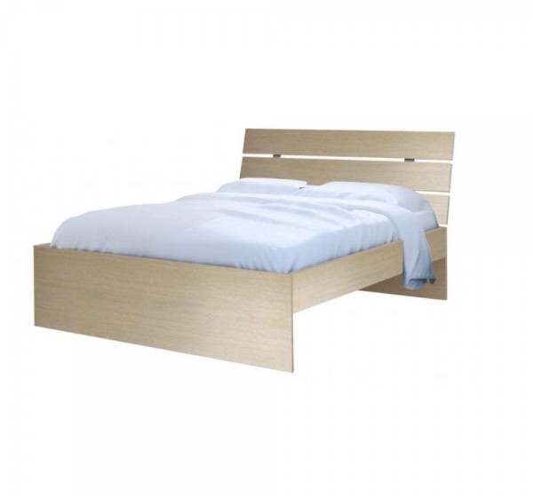 Κρεβάτι Νότα 