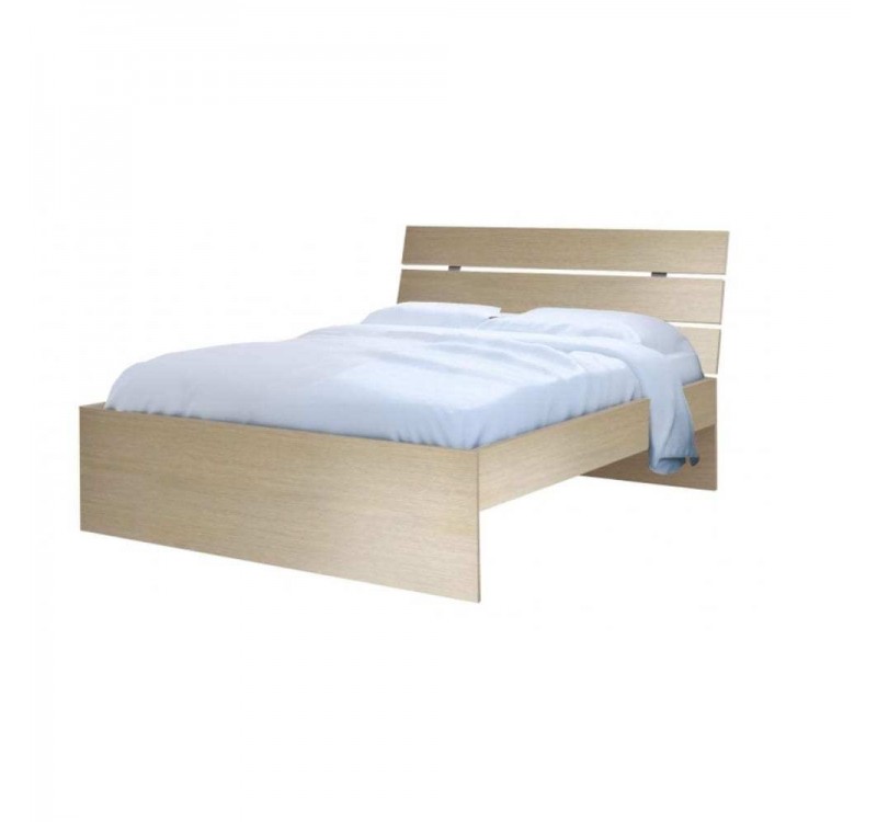 Κρεβάτι Νότα 