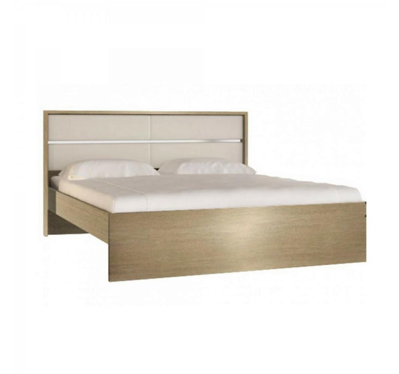 Κρεβάτι "Όνειρο" 