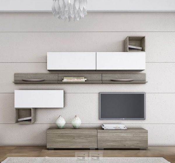 Σύνθετο Smart 5C