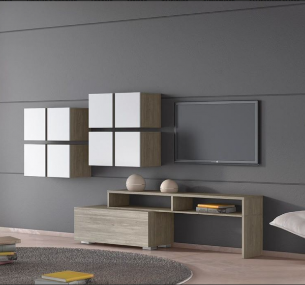 Σύνθετο Smart 6D