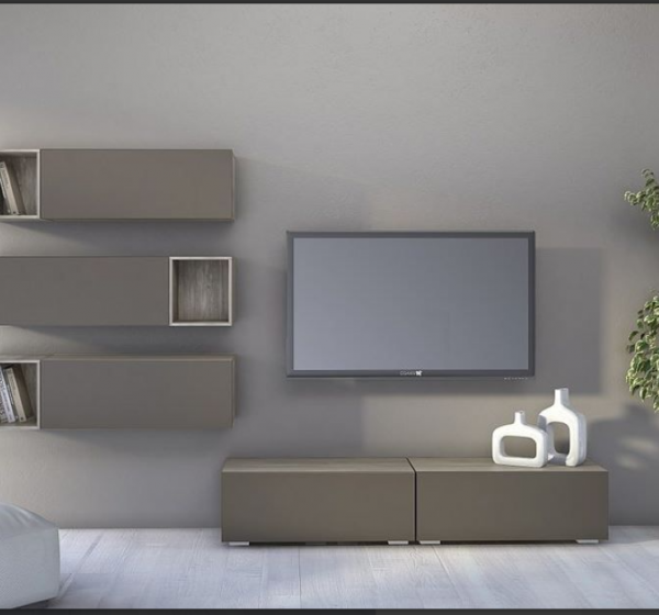 Σύνθετο Smart 7C