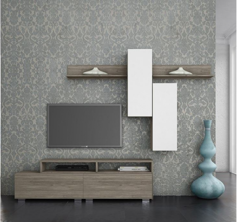 Σύνθετο Smart 3D