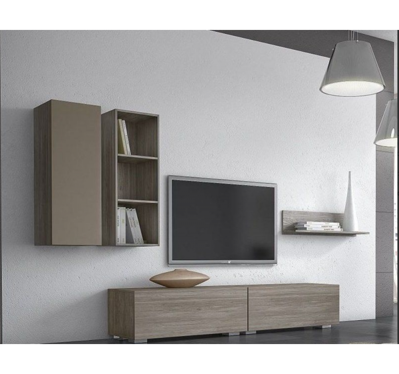 Σύνθετο Smart 4D