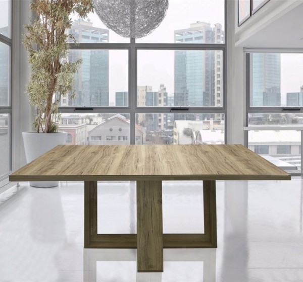 Τραπέζι Δείπνου Σταυρός Π