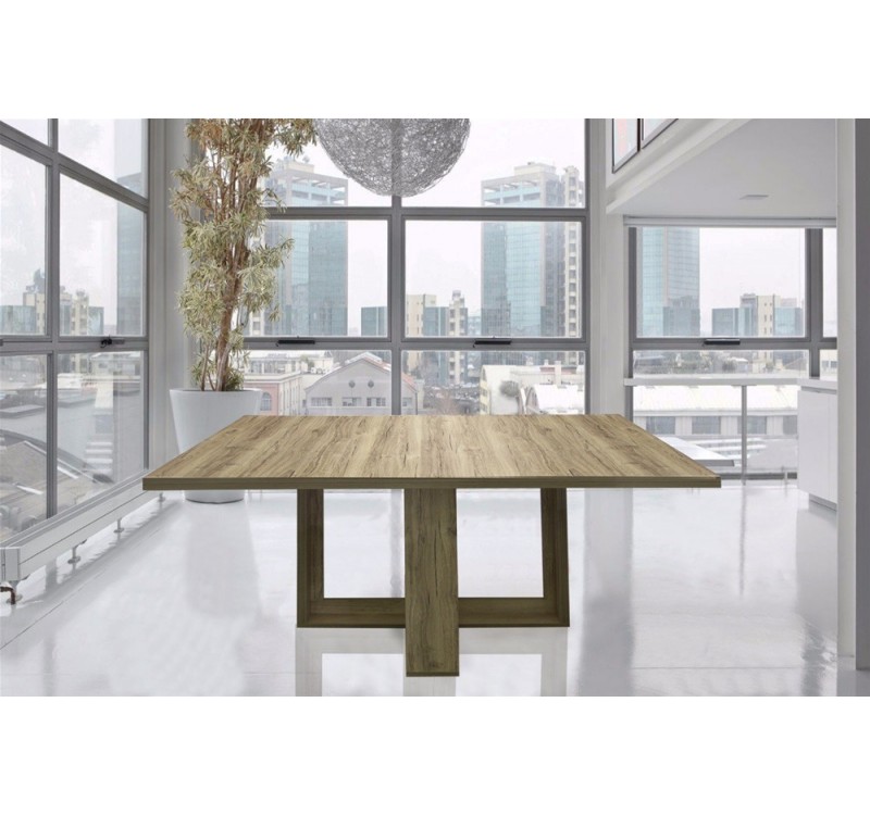 Τραπέζι Δείπνου Σταυρός Π