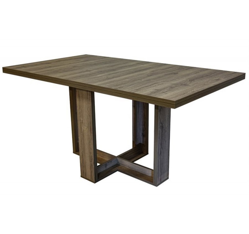 Τραπέζι Δείπνου Σταυρός Π