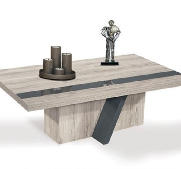 Τραπεζάκι Σαλονιού No111