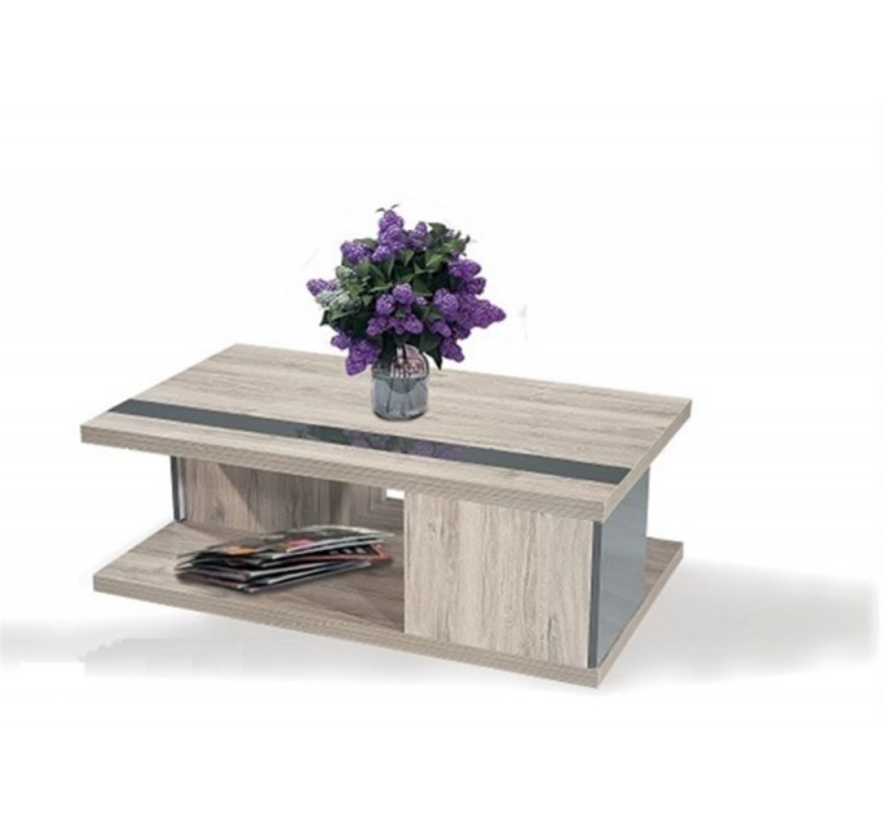 Τραπεζάκι Σαλονιού Λυδία Νο3