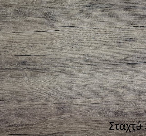 Κρεβάτι Οβάλ - 5Β