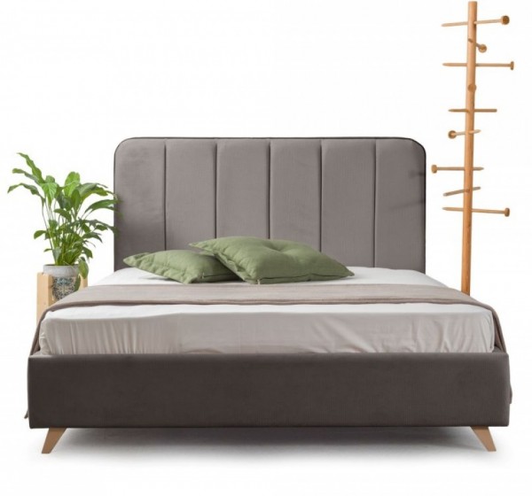 Κρεβάτι Elite