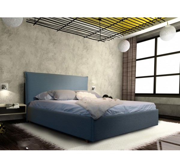 Κρεβάτι Harmony 2