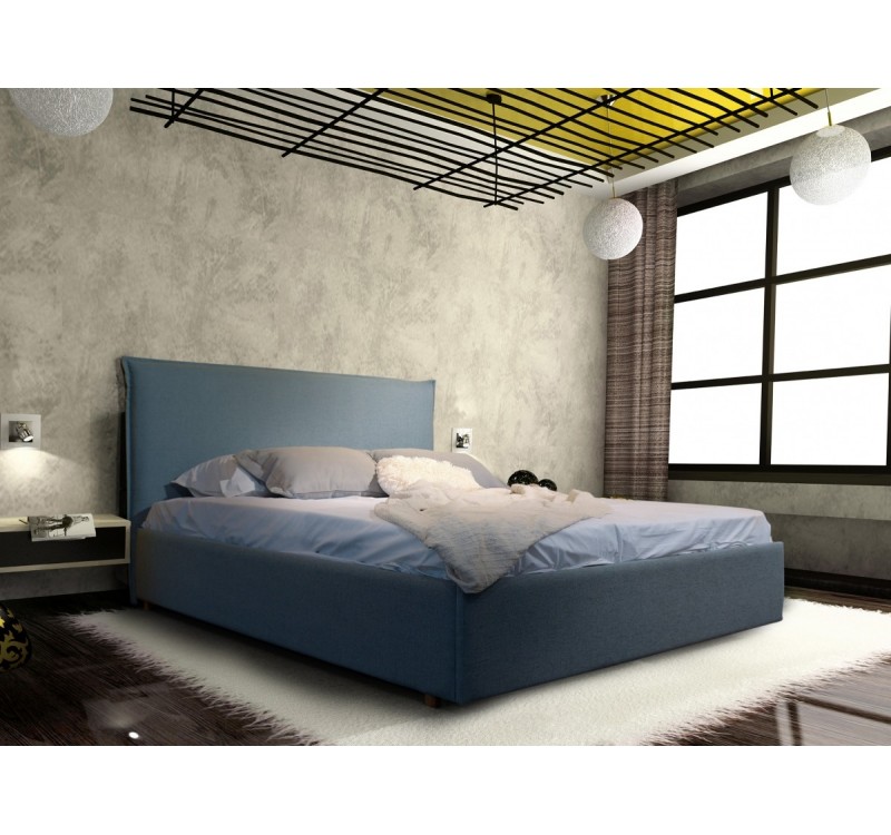 Κρεβάτι Harmony 2