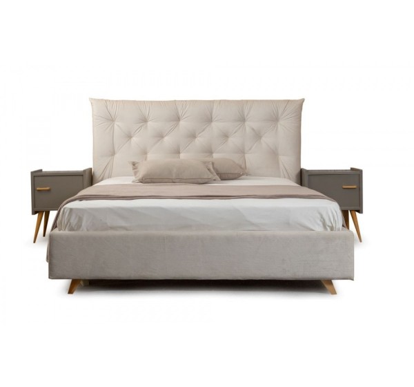 Κρεβάτι Helios