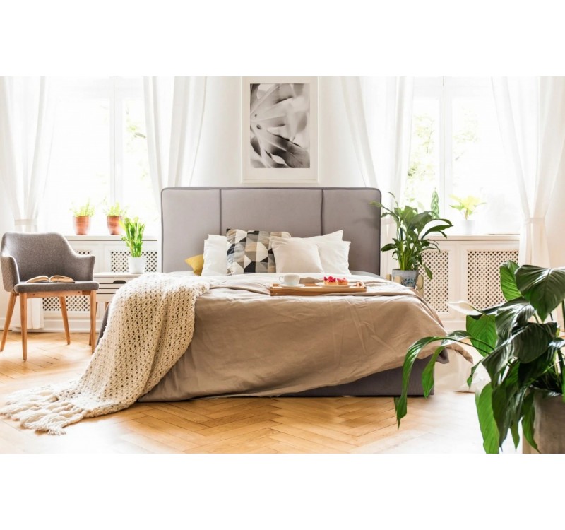 Κρεβάτι Magic