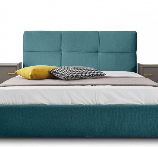 Κρεβάτι Manhattan