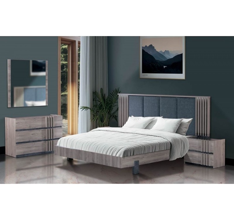 Κρεβατοκάμαρα Armony