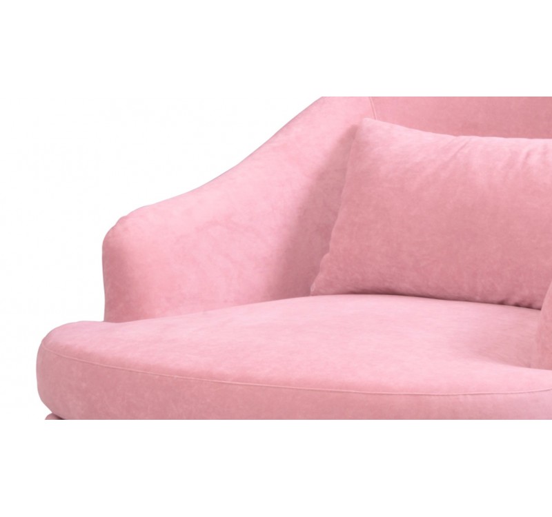 Πολυθρόνα Barlei