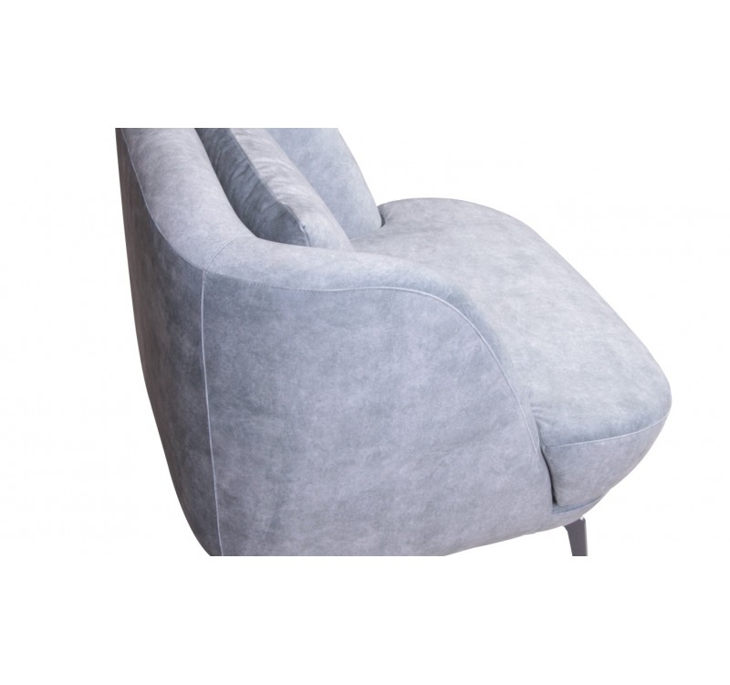 Πολυθρόνα Best