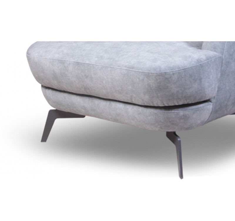 Πολυθρόνα Best