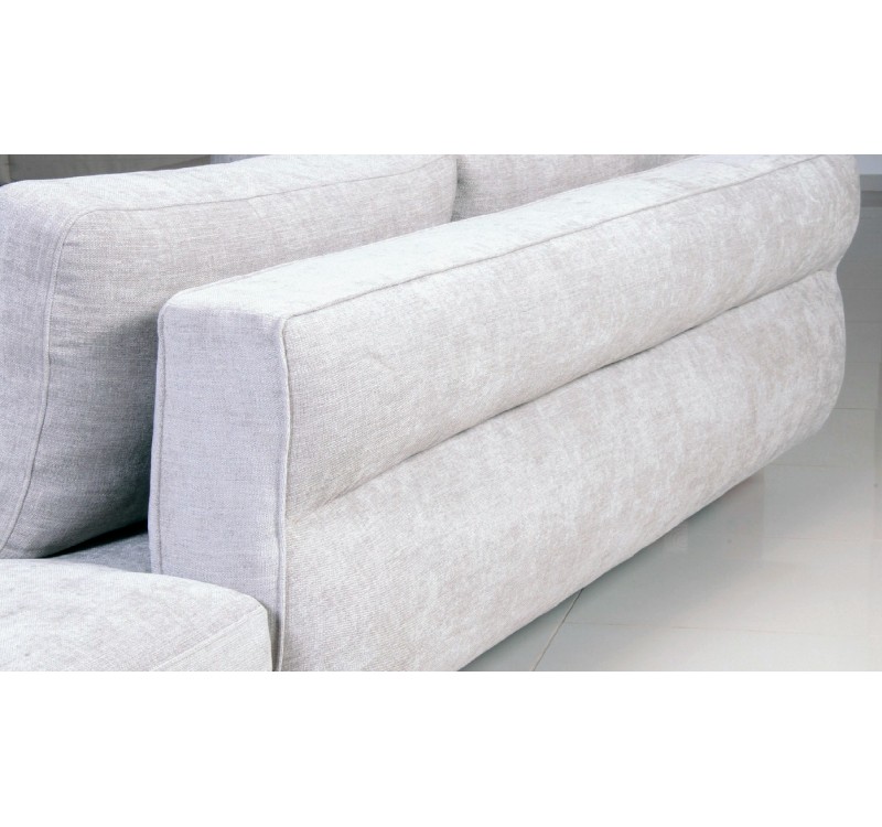 Σαλόνι γωνία Anesis