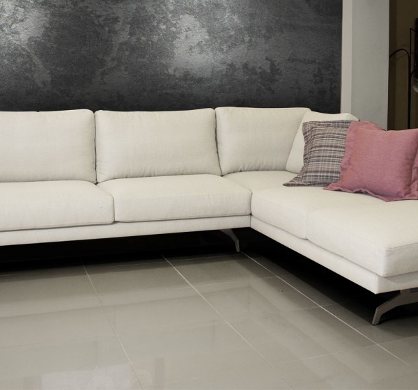 Σαλόνι Γωνία Katrin