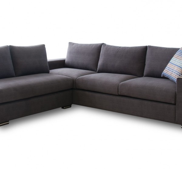 Σαλόνι γωνία Promo