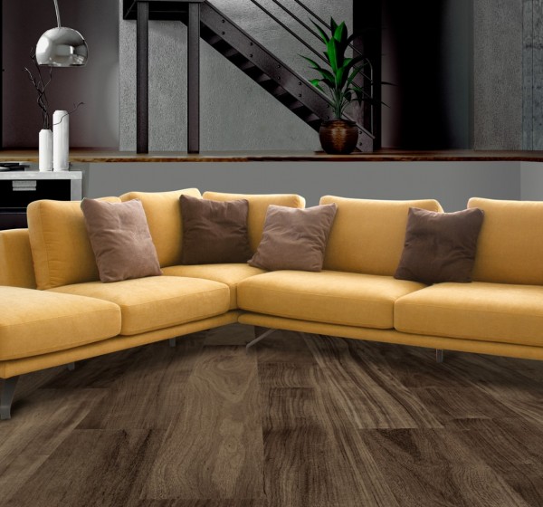 Σαλόνι γωνία Seldi