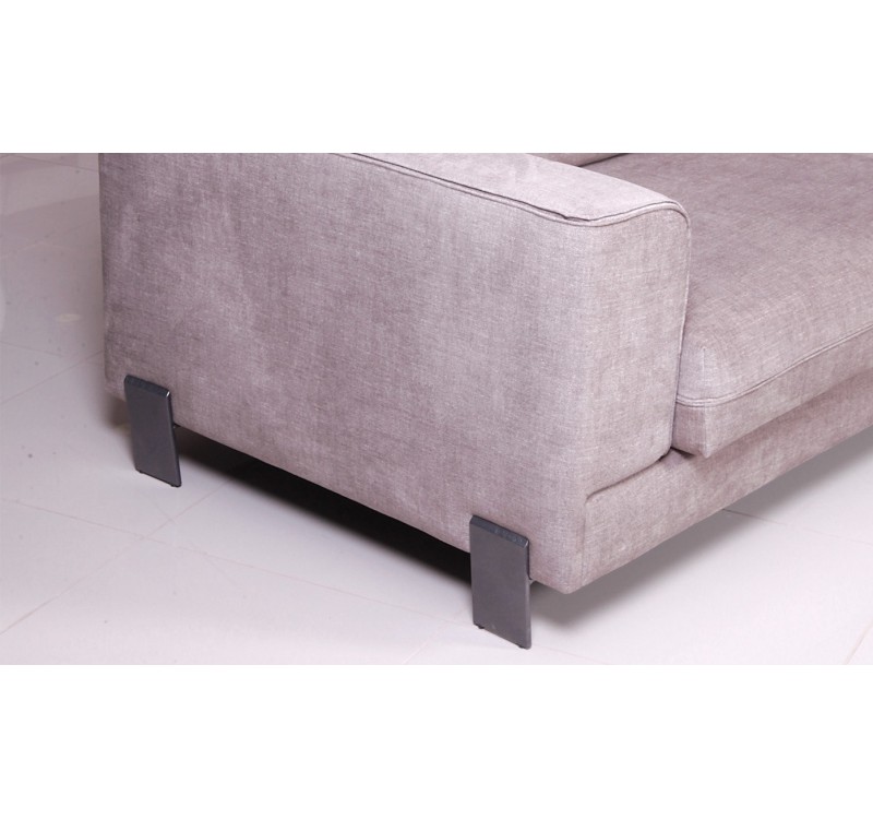 Σαλόνι γωνία Venus