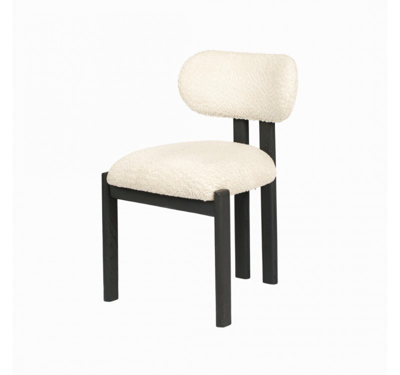 Καρέκλα Apollo