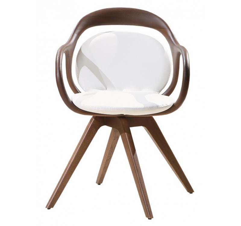 Καρέκλα Elegant