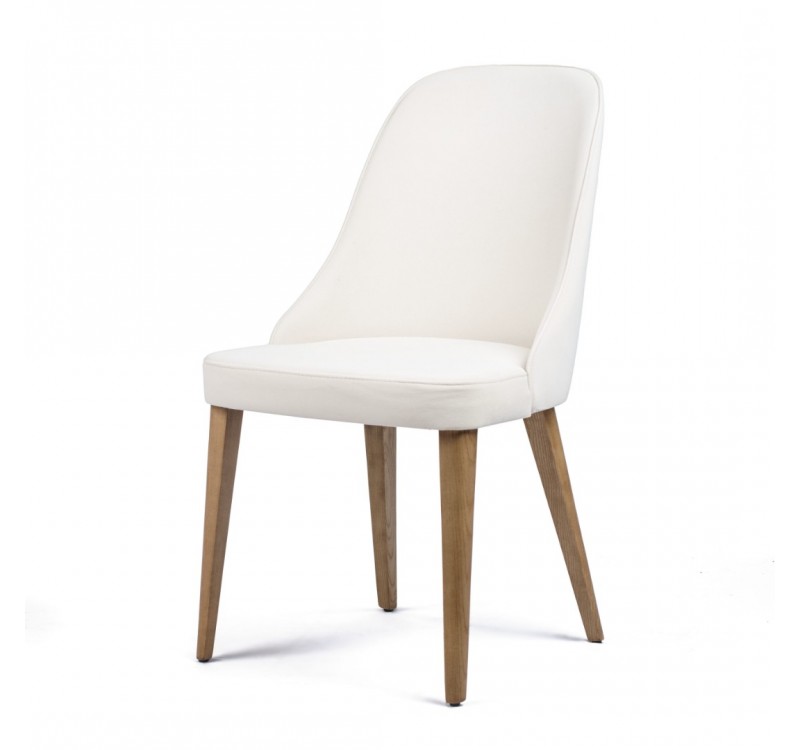 Καρέκλα Espina