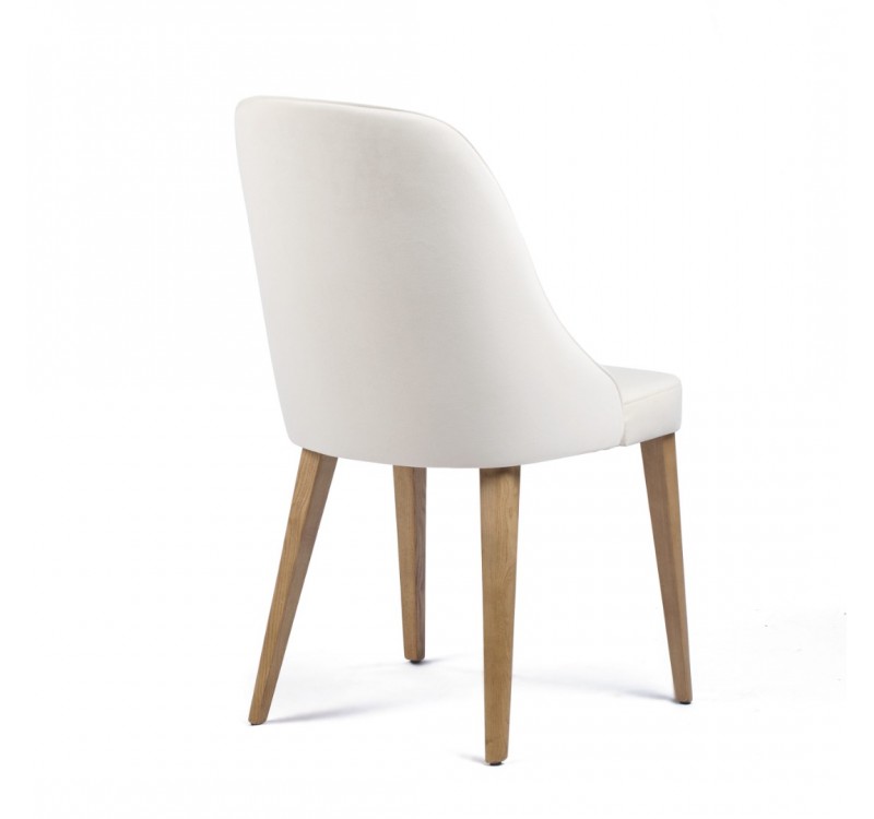 Καρέκλα Espina