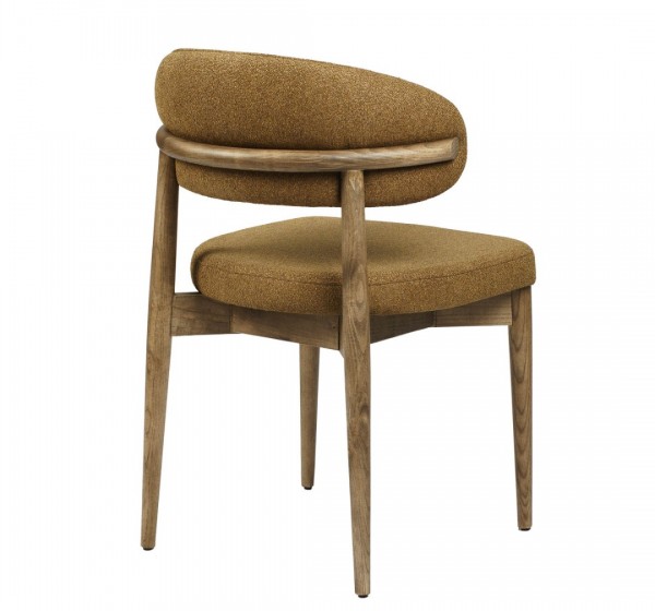 Καρέκλα Kalia