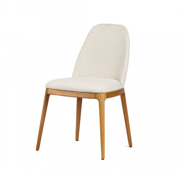 Καρέκλα Nirvana