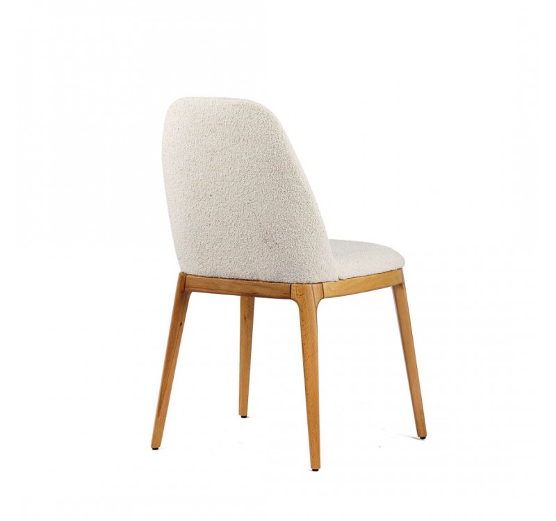 Καρέκλα Nirvana