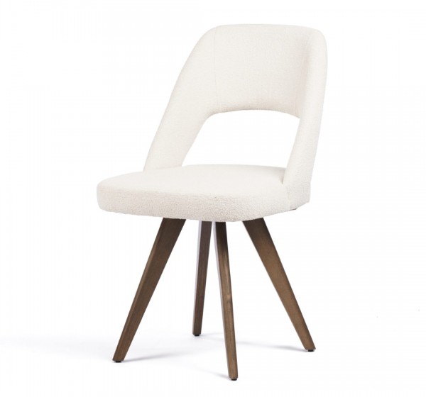 Καρέκλα Paris