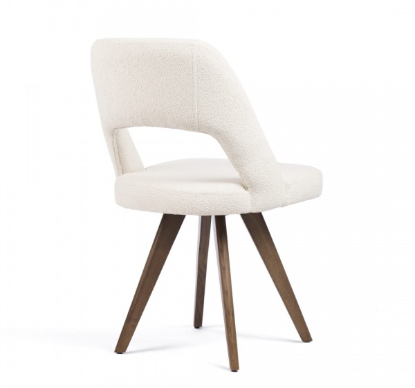 Καρέκλα Paris