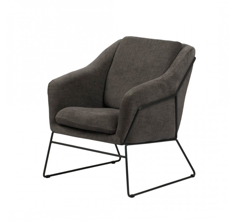 Πολυθρόνα 1722