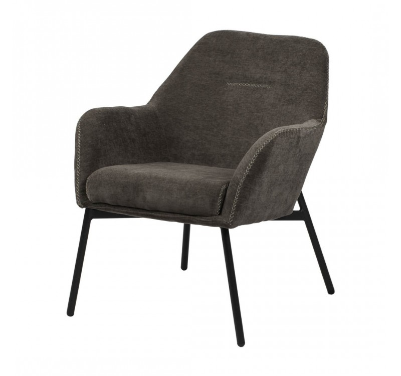 Πολυθρόνα 1763