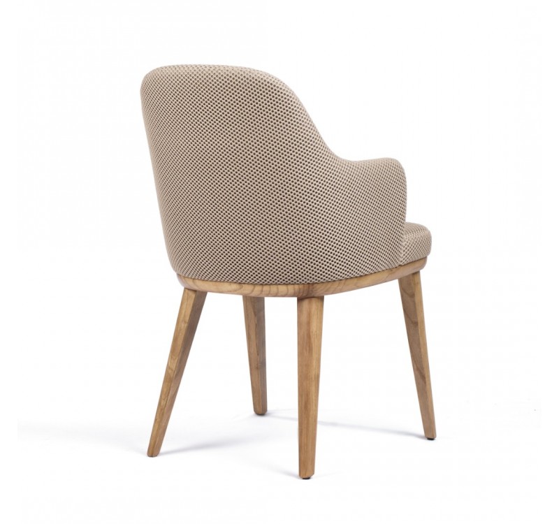 Πολυθρόνα Diamond