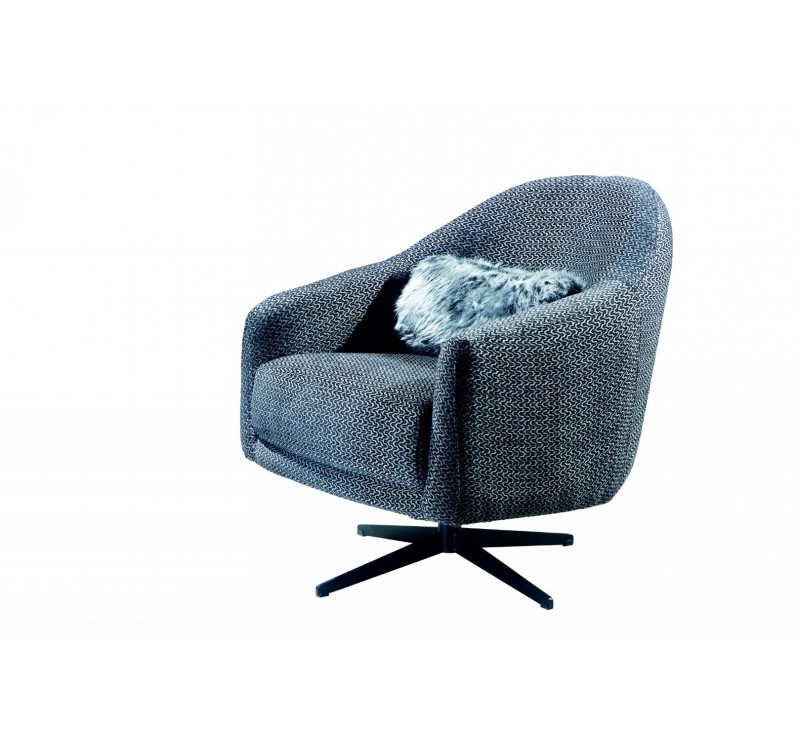 Πολυθρόνα dog