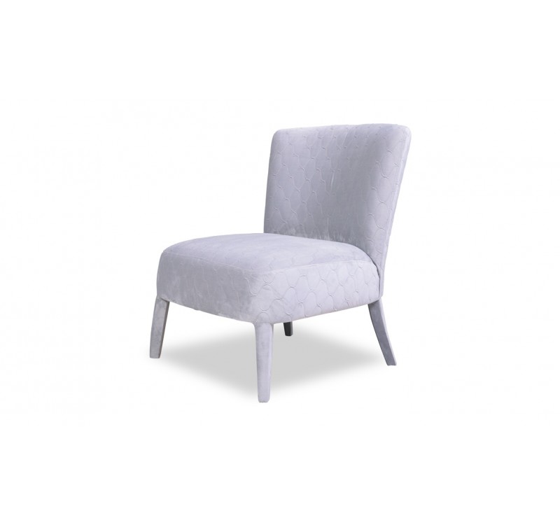 Πολυθρόνα Eric