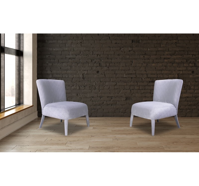 Πολυθρόνα Eric